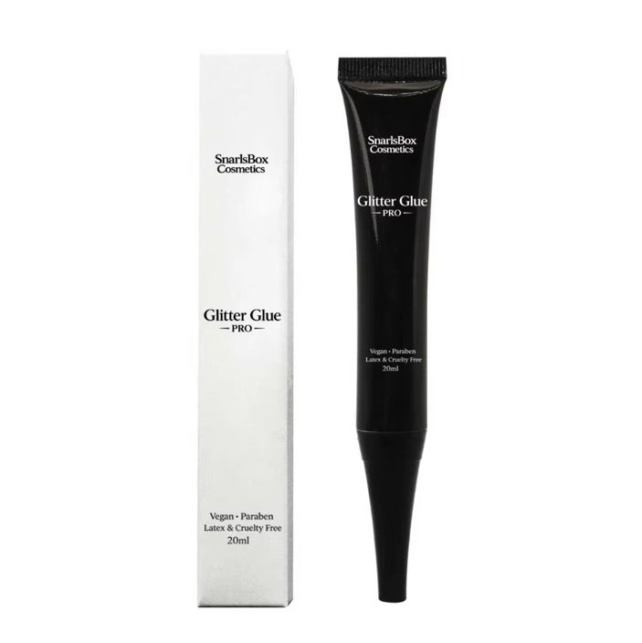 Glitter Glue Primer