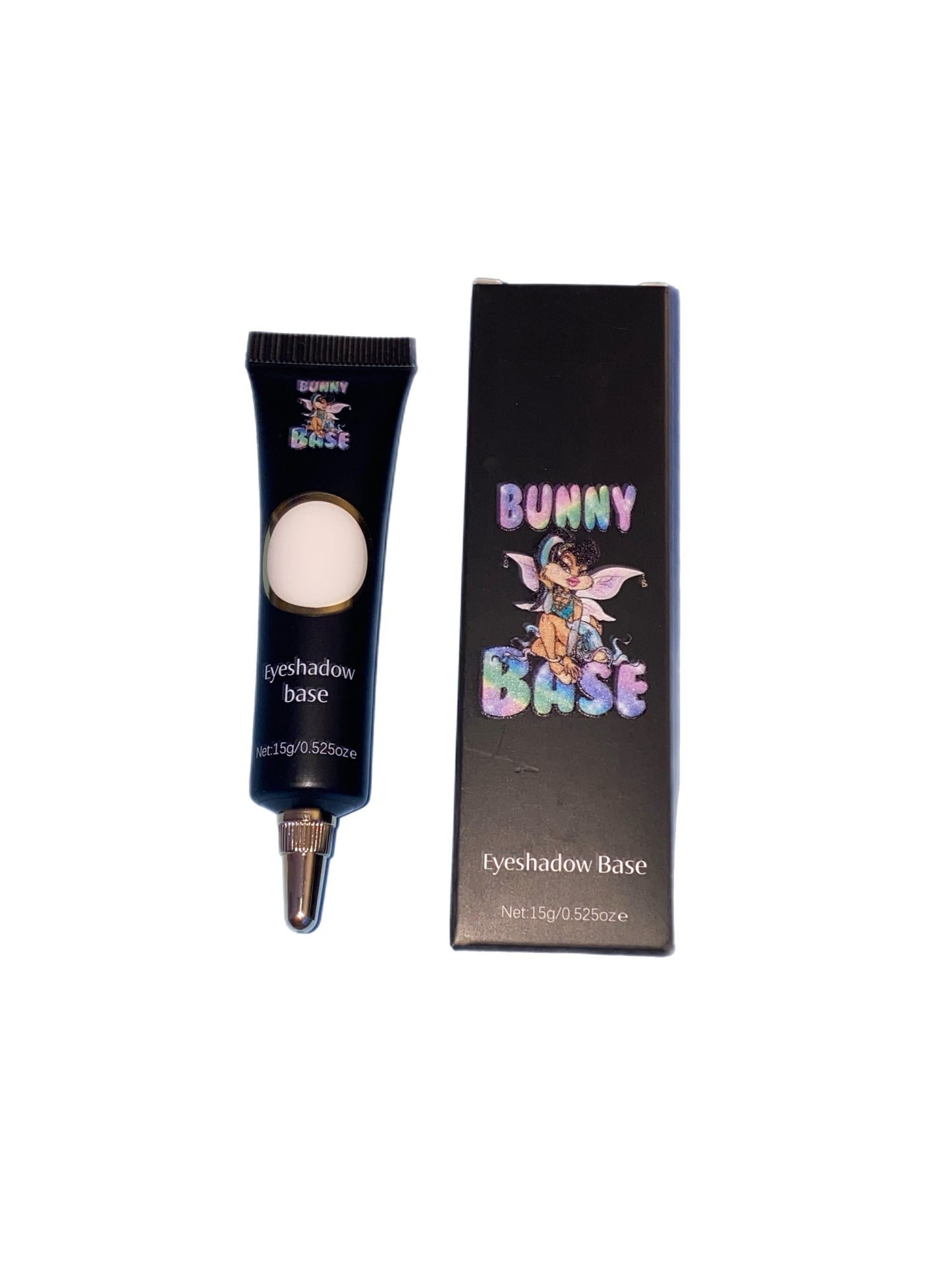 SnarlsBox Bunny Eye Base eye primer