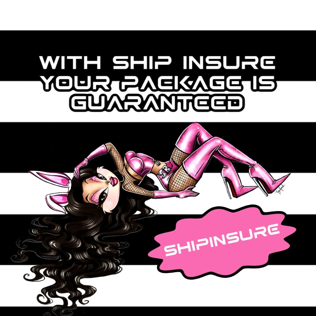 ShipInsure Package Protection