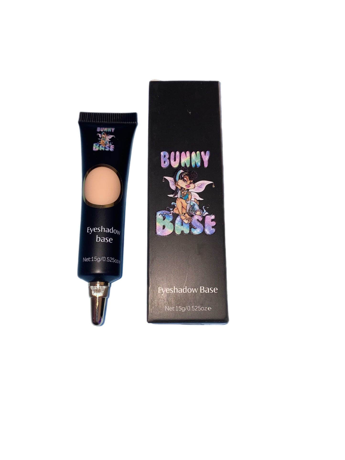 SnarlsBox Bunny Eye Base eye primer