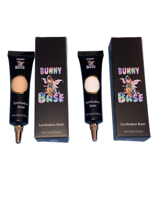 SnarlsBox Bunny Eye Base eye primer